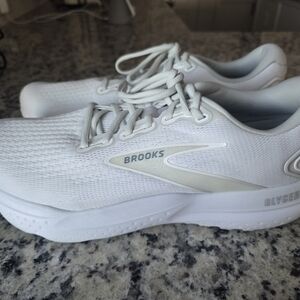 Brooks Glycerin 21 Running Shoes